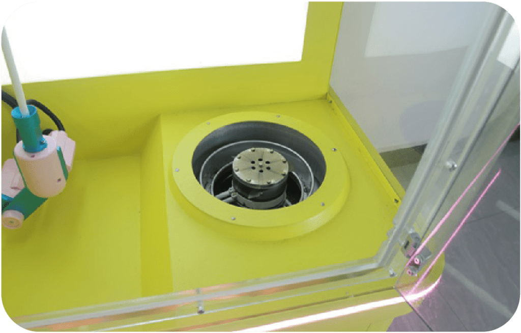 Can you use regular sugar in a Cotton Candy Machine