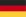 des