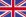 eng