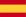 esp